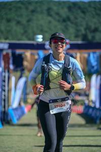 BIB: 
                            <button type="button" onclick="openModal(26793970)" class="btn btn-primary btn-sm float-right btn-popup" data-toggle="modal" data-target=".modal-high-quality">
                        <i class="fas fa-shopping-cart"></i> Add to Cart
                    </button>
                                            <button type="button" onclick="isThisMe(26793970, true)" class="btn btn-success btn-sm float-right btn-popup btn-isme hidden" data-toggle="tooltip" data-placement="bottom" title="นี่คือรูปของคุณใช่ไหม คลิกที่นี่เพื่อเอาเข้าอัลบั้ม">
                        <i class="fas fa-plus"></i> Add to album
                    </button>
                    <button type="button" onclick="isThisMe(26793970, false)" class="btn btn-warning btn-sm float-right btn-popup btn-isnotme hidden">
                        <i class="fas fa-ban"></i> Remove from album
                    </button>